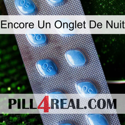 One More Night Tabs viagra3